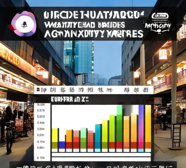 清远二手机械设备零售价格现状及未来发展趋势